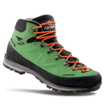 Crossover Mid Pro Rope GTX®