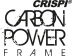 56px h crispi carbon power frame 1458671097