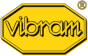 56px h vibram 1457206958